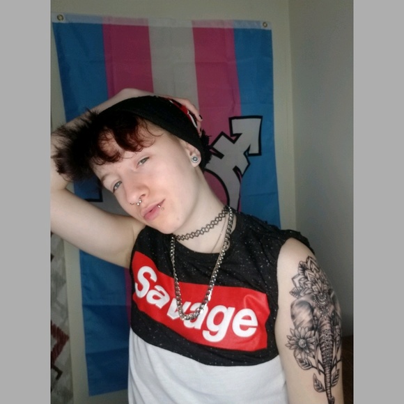 dreamerboi_eli